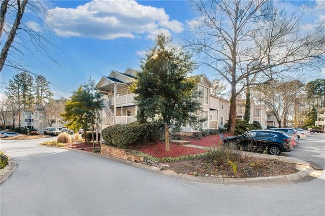 1403 Augusta Drive SE, Marietta, GA 30067