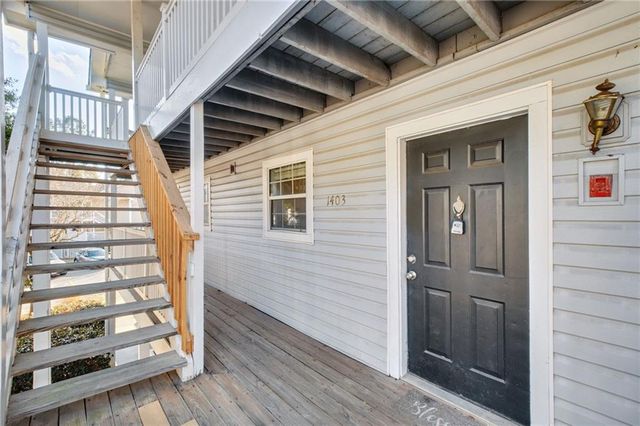 1403 Augusta Drive SE, Marietta, GA 30067