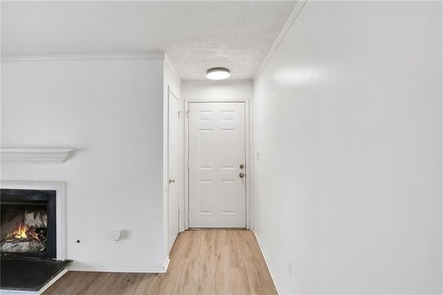 1403 Augusta Drive SE, Marietta, GA 30067