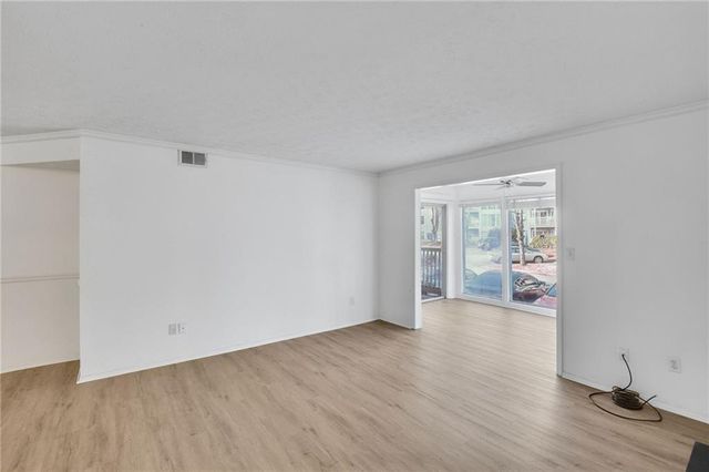 1403 Augusta Drive SE, Marietta, GA 30067