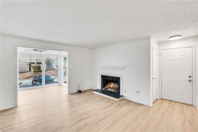 1403 Augusta Drive SE, Marietta, GA 30067