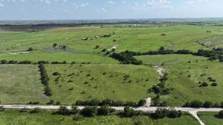 TBD Block 2 Lot 3 Hackberry Road, Salado, TX 76571