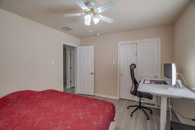 2724 Kickapoo Cavern DR, Pflugerville, TX 78660