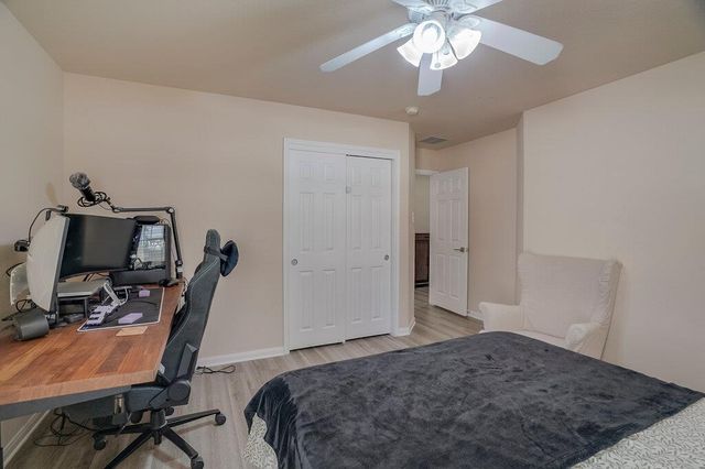 2724 Kickapoo Cavern DR, Pflugerville, TX 78660