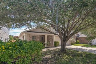2724 Kickapoo Cavern DR, Pflugerville, TX 78660