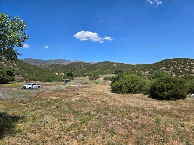36255 Grapevine Canyon Road, Ranchita, CA 92066