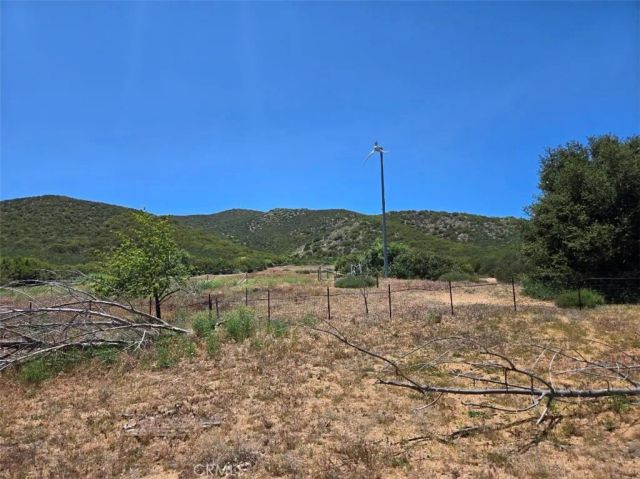 36255 Grapevine Canyon Road, Ranchita, CA 92066