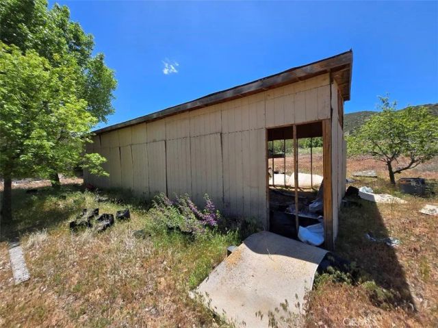 36255 Grapevine Canyon Road, Ranchita, CA 92066