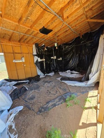 36255 Grapevine Canyon Road, Ranchita, CA 92066