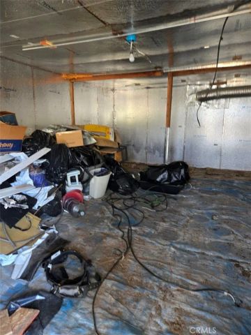 36255 Grapevine Canyon Road, Ranchita, CA 92066