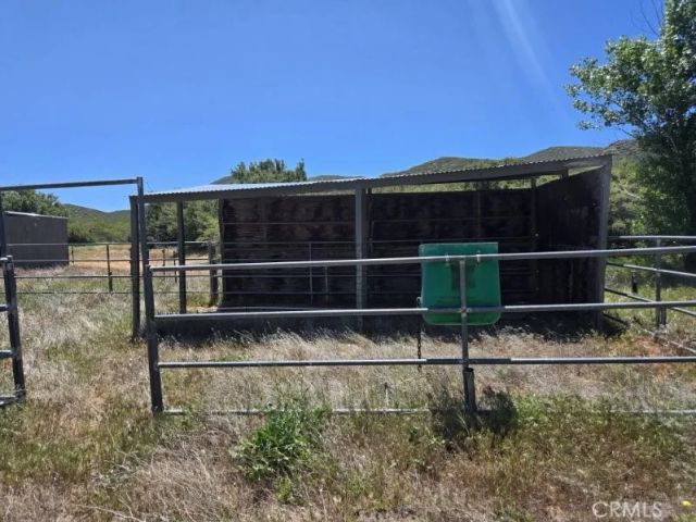 36255 Grapevine Canyon Road, Ranchita, CA 92066