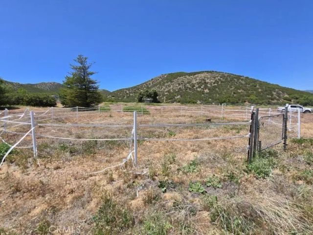 36255 Grapevine Canyon Road, Ranchita, CA 92066