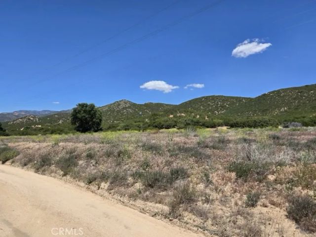 36255 Grapevine Canyon Road, Ranchita, CA 92066