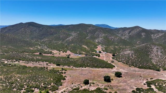 36255 Grapevine Canyon Road, Ranchita, CA 92066