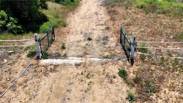 36255 Grapevine Canyon Road, Ranchita, CA 92066