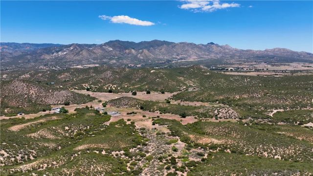 36255 Grapevine Canyon Road, Ranchita, CA 92066