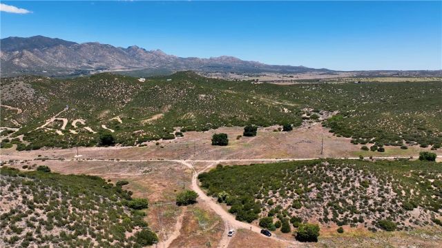 36255 Grapevine Canyon Road, Ranchita, CA 92066