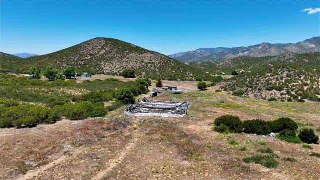 36255 Grapevine Canyon Road, Ranchita, CA 92066