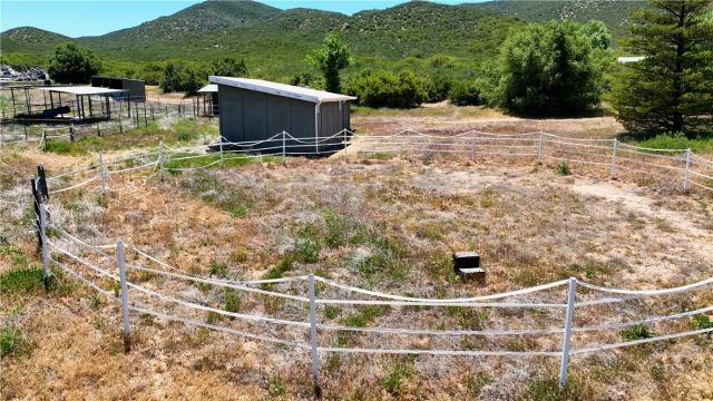 36255 Grapevine Canyon Road, Ranchita, CA 92066