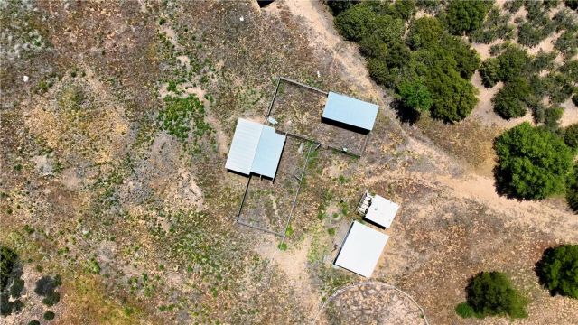 36255 Grapevine Canyon Road, Ranchita, CA 92066