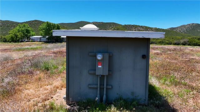 36255 Grapevine Canyon Road, Ranchita, CA 92066