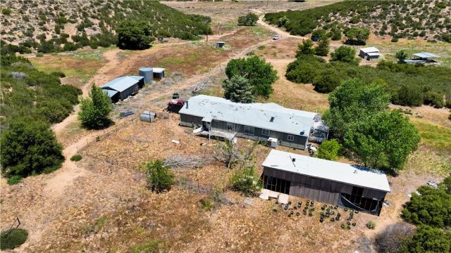 36255 Grapevine Canyon Road, Ranchita, CA 92066