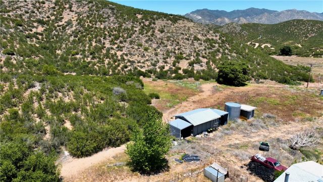 36255 Grapevine Canyon Road, Ranchita, CA 92066