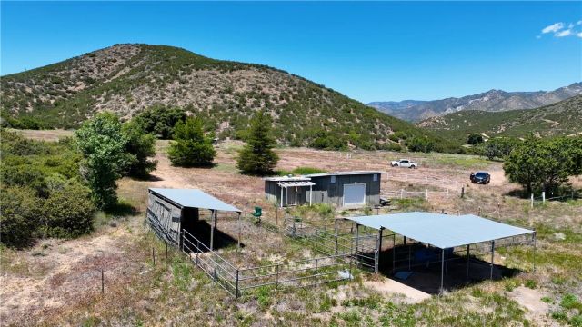 36255 Grapevine Canyon Road, Ranchita, CA 92066