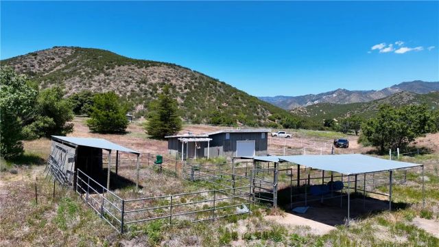 36255 Grapevine Canyon Road, Ranchita, CA 92066