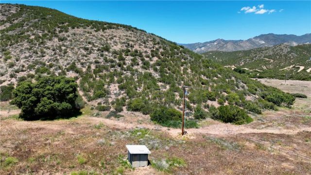 36255 Grapevine Canyon Road, Ranchita, CA 92066