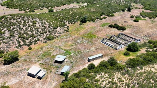 36255 Grapevine Canyon Road, Ranchita, CA 92066