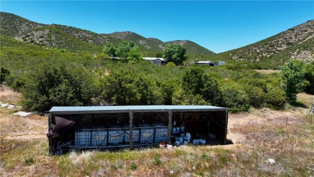 36255 Grapevine Canyon Road, Ranchita, CA 92066