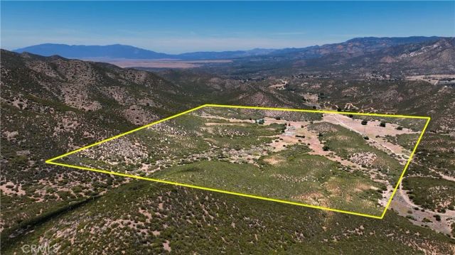 36255 Grapevine Canyon Road, Ranchita, CA 92066