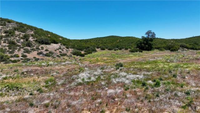 36255 Grapevine Canyon Road, Ranchita, CA 92066