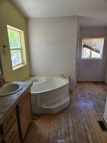 36255 Grapevine Canyon Road, Ranchita, CA 92066