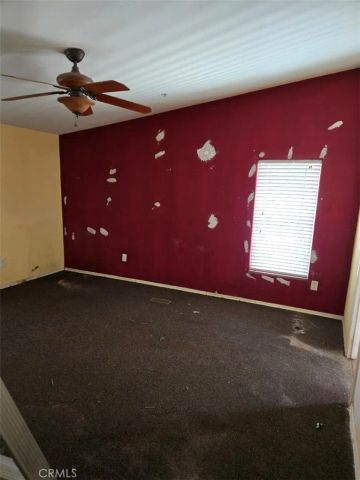 36255 Grapevine Canyon Road, Ranchita, CA 92066