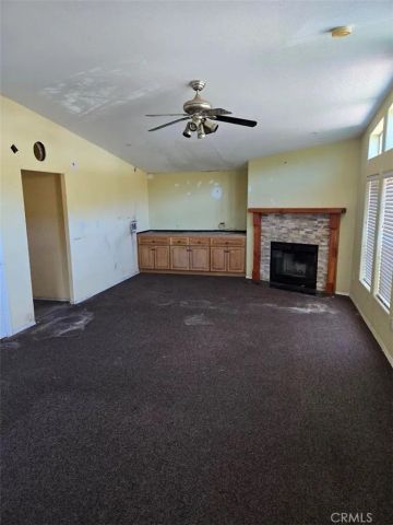 36255 Grapevine Canyon Road, Ranchita, CA 92066