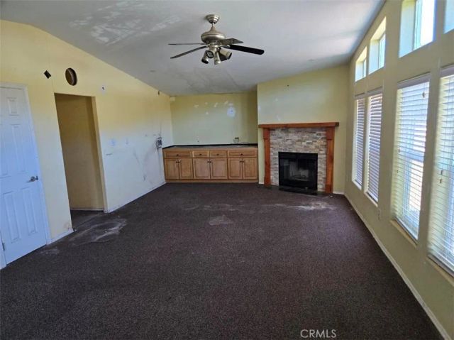 36255 Grapevine Canyon Road, Ranchita, CA 92066