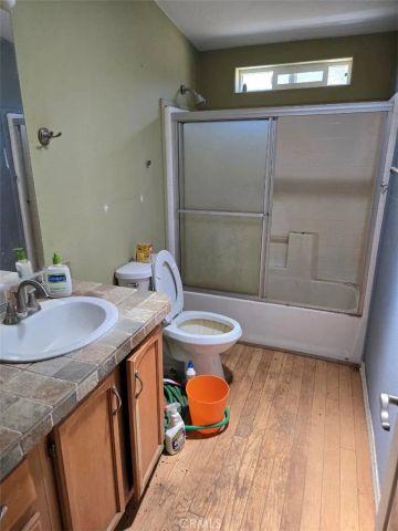 36255 Grapevine Canyon Road, Ranchita, CA 92066