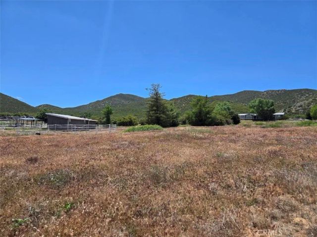 36255 Grapevine Canyon Road, Ranchita, CA 92066