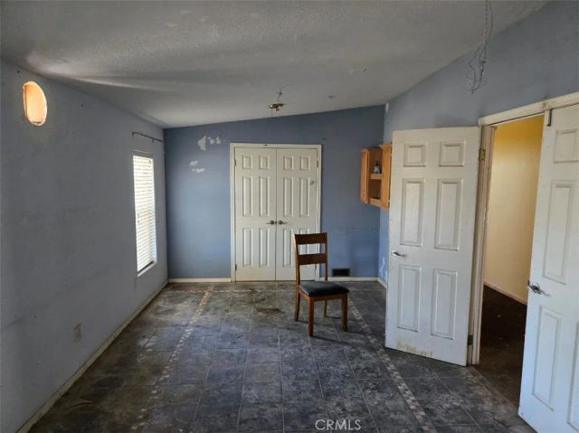 36255 Grapevine Canyon Road, Ranchita, CA 92066