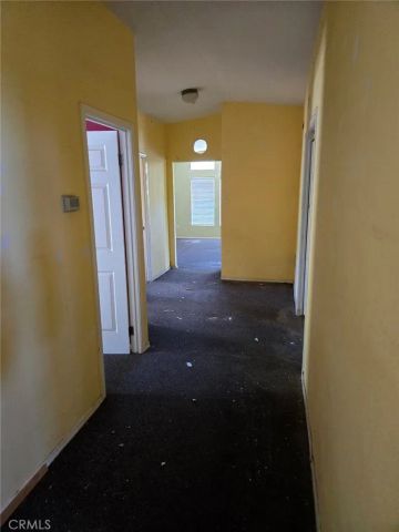 36255 Grapevine Canyon Road, Ranchita, CA 92066