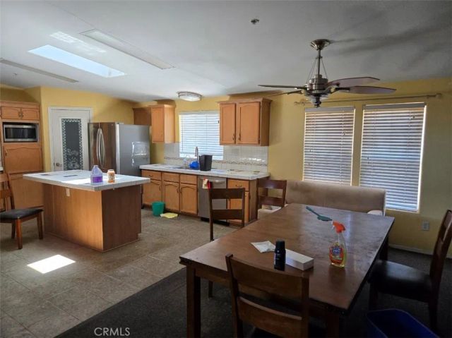 36255 Grapevine Canyon Road, Ranchita, CA 92066