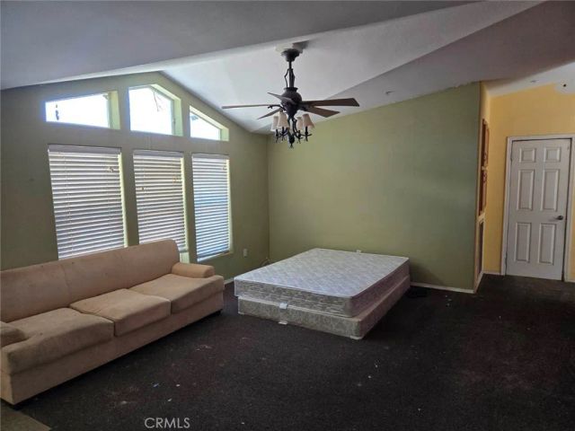 36255 Grapevine Canyon Road, Ranchita, CA 92066