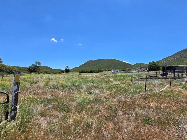 36255 Grapevine Canyon Road, Ranchita, CA 92066