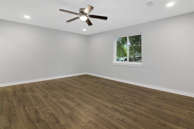 14590 Coffee Lane, Scurry, TX 75158
