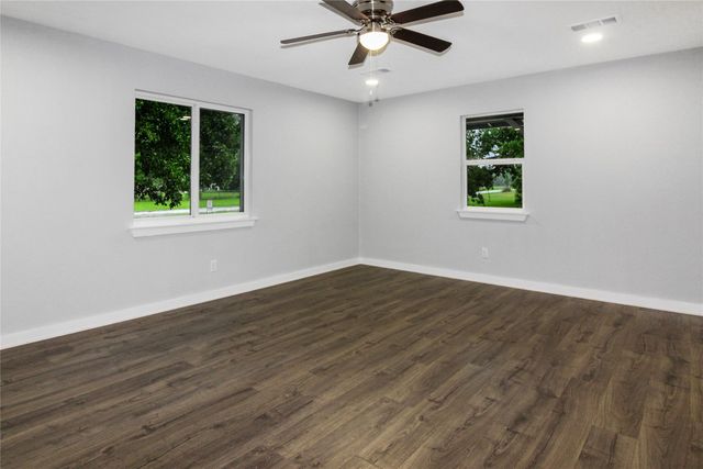 14590 Coffee Lane, Scurry, TX 75158