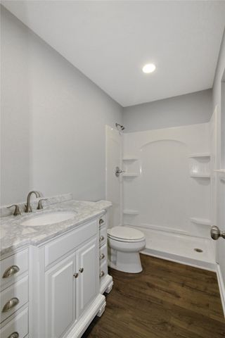 14590 Coffee Lane, Scurry, TX 75158