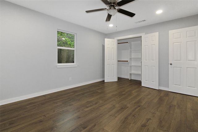 14590 Coffee Lane, Scurry, TX 75158