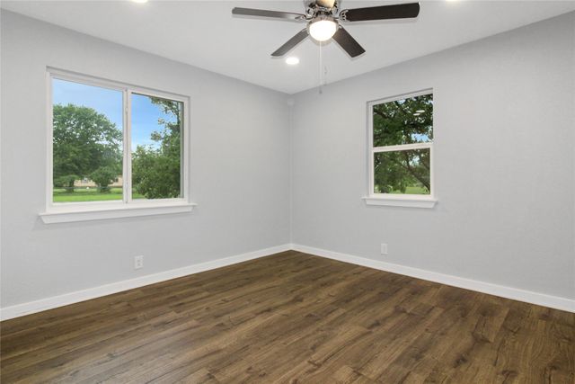 14590 Coffee Lane, Scurry, TX 75158